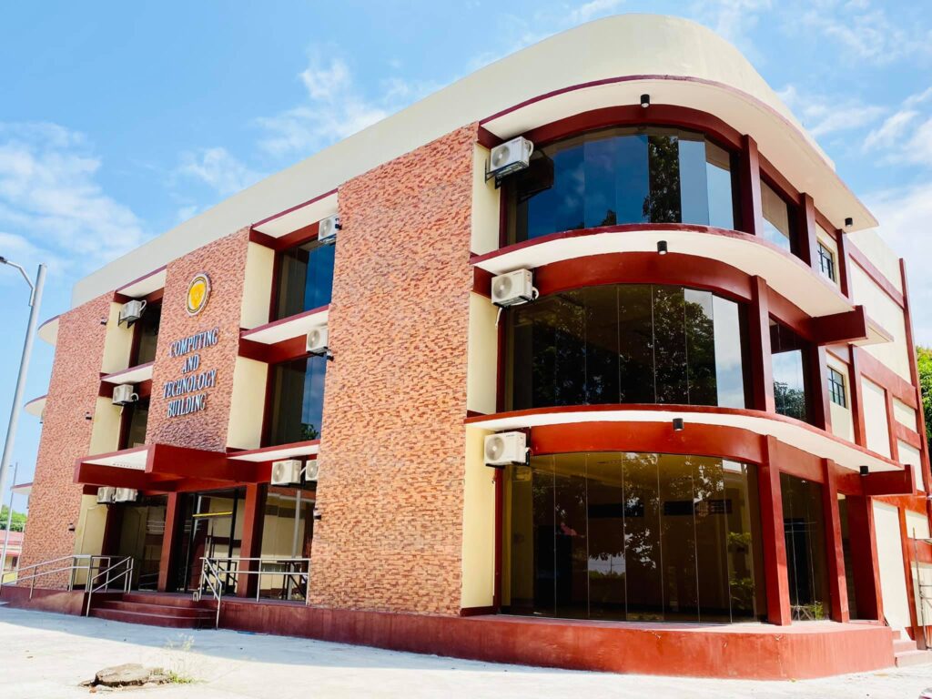 177866194_4401874489831384_4950153673050197738_n