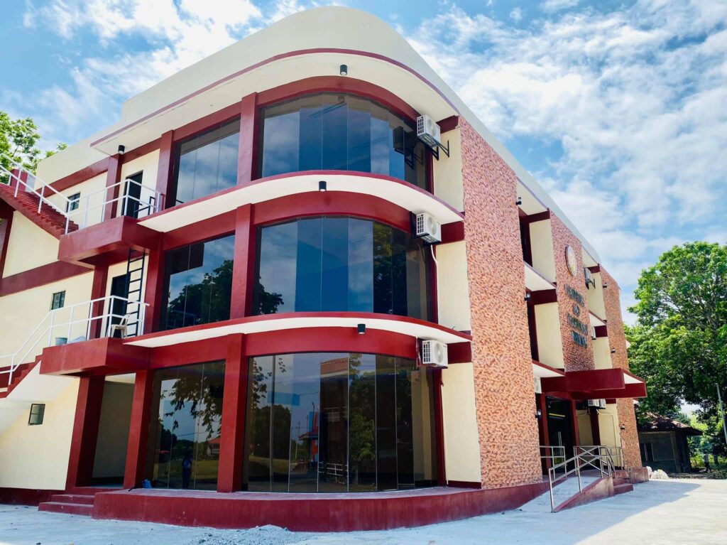 178454212_4401874349831398_2424192787917768495_n