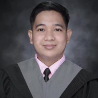 298529485_5587676414586323_5105487917953416552_n