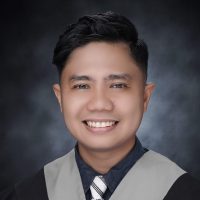 312103846_704085007724868_5276715849979201365_n